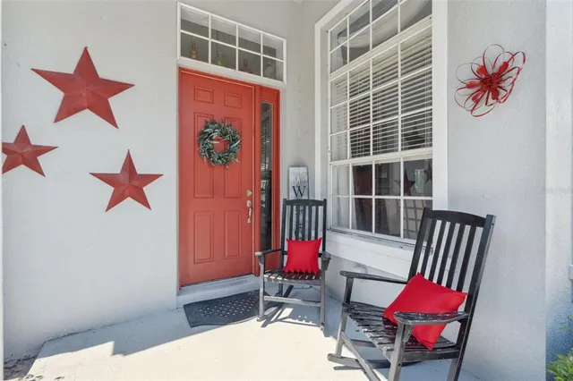 $675,000 | 529 Johns Landing Way, Oakland, FL 34787