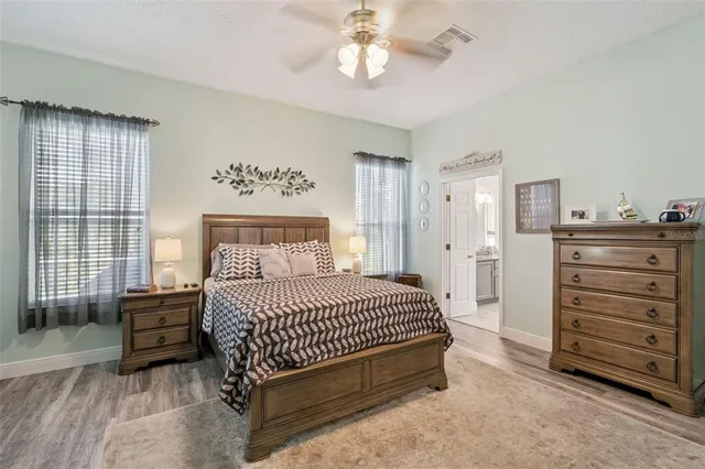 $675,000 | 529 Johns Landing Way, Oakland, FL 34787