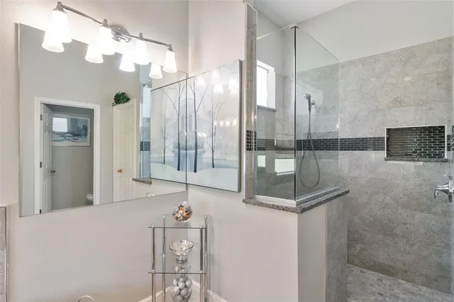 $675,000 | 529 Johns Landing Way, Oakland, FL 34787