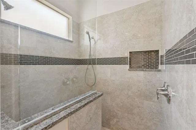 $675,000 | 529 Johns Landing Way, Oakland, FL 34787