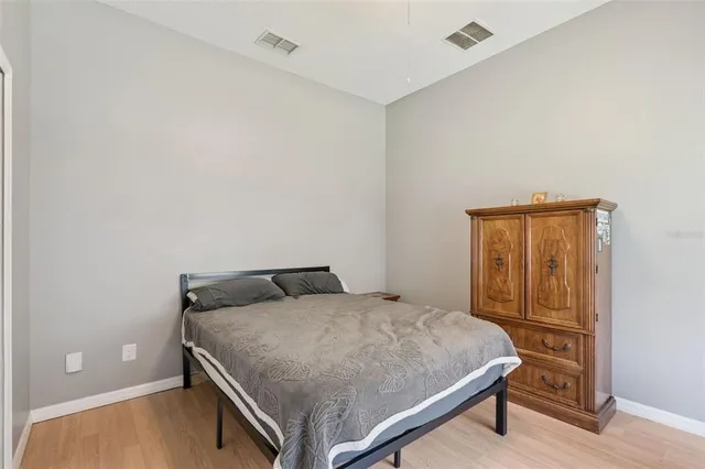 $675,000 | 529 Johns Landing Way, Oakland, FL 34787