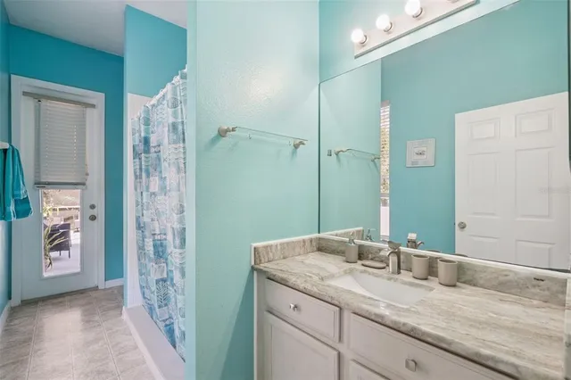 $675,000 | 529 Johns Landing Way, Oakland, FL 34787