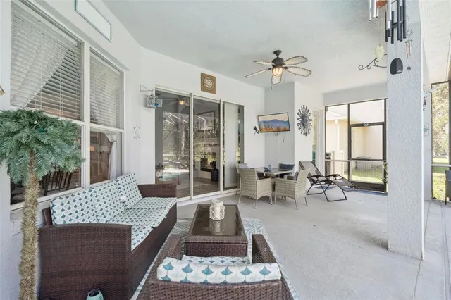 $675,000 | 529 Johns Landing Way, Oakland, FL 34787