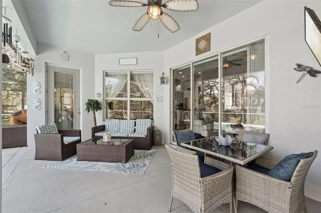 $675,000 | 529 Johns Landing Way, Oakland, FL 34787