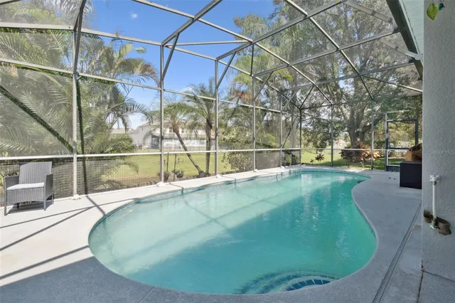 $675,000 | 529 Johns Landing Way, Oakland, FL 34787