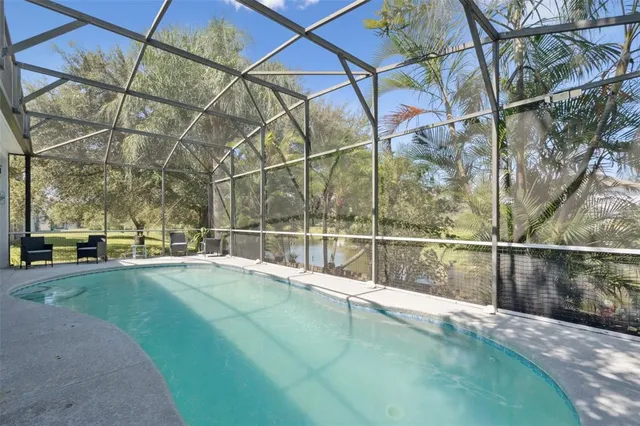 $675,000 | 529 Johns Landing Way, Oakland, FL 34787