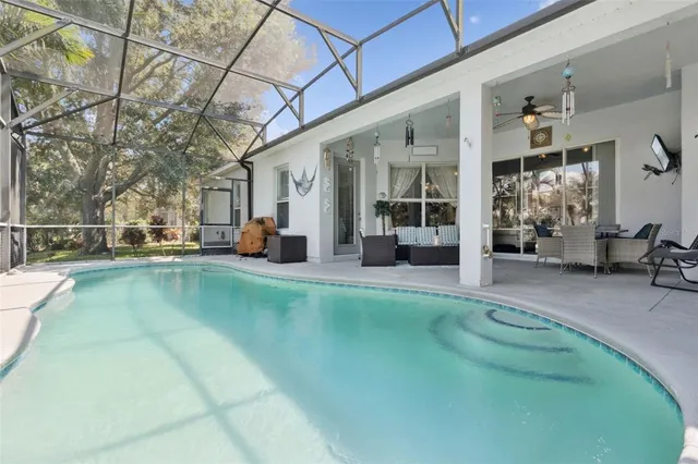 $675,000 | 529 Johns Landing Way, Oakland, FL 34787