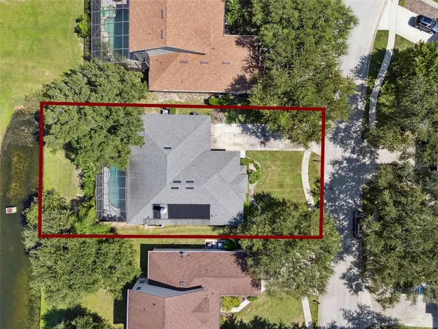 $675,000 | 529 Johns Landing Way, Oakland, FL 34787