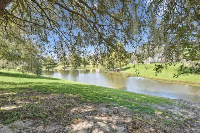 $675,000 | 529 Johns Landing Way, Oakland, FL 34787