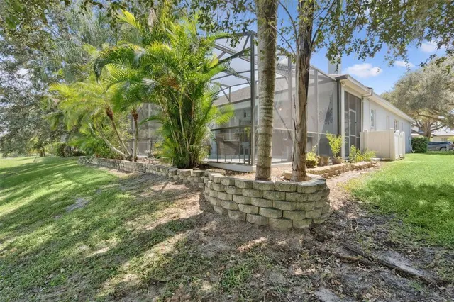 $675,000 | 529 Johns Landing Way, Oakland, FL 34787