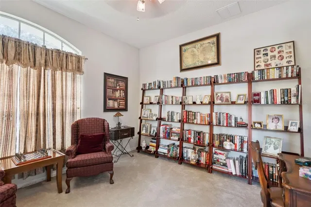 $675,000 | 529 Johns Landing Way, Oakland, FL 34787