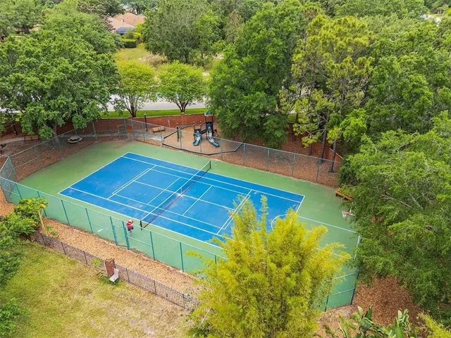 $675,000 | 529 Johns Landing Way, Oakland, FL 34787