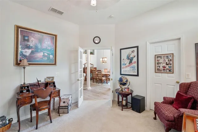 $675,000 | 529 Johns Landing Way, Oakland, FL 34787