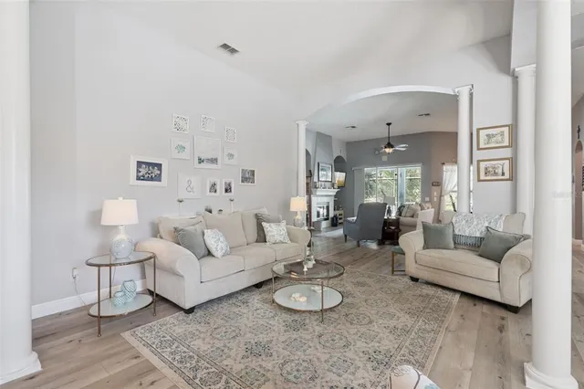 $675,000 | 529 Johns Landing Way, Oakland, FL 34787