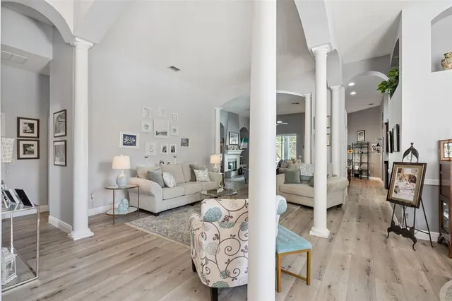 $675,000 | 529 Johns Landing Way, Oakland, FL 34787