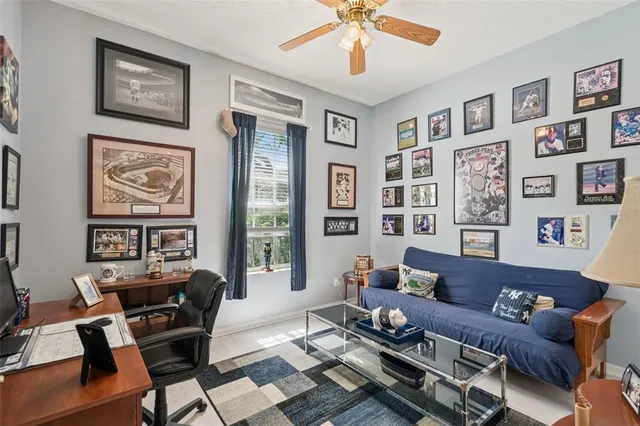 $675,000 | 529 Johns Landing Way, Oakland, FL 34787