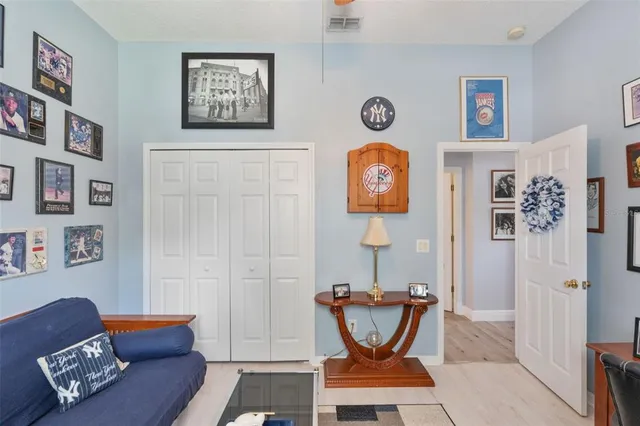 $675,000 | 529 Johns Landing Way, Oakland, FL 34787