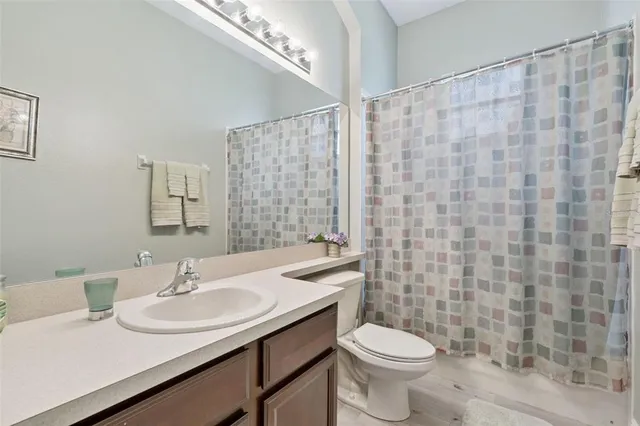 $675,000 | 529 Johns Landing Way, Oakland, FL 34787