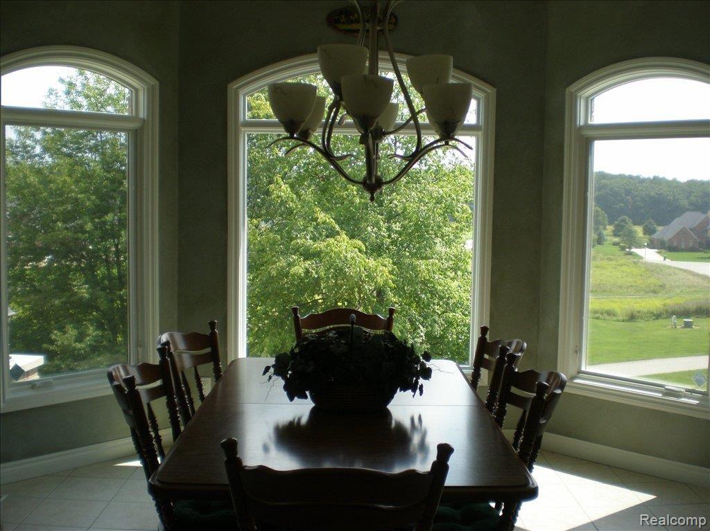 69767 Crimson Court Romeo, MI 48065 - Photo 10 of 21 P8180862