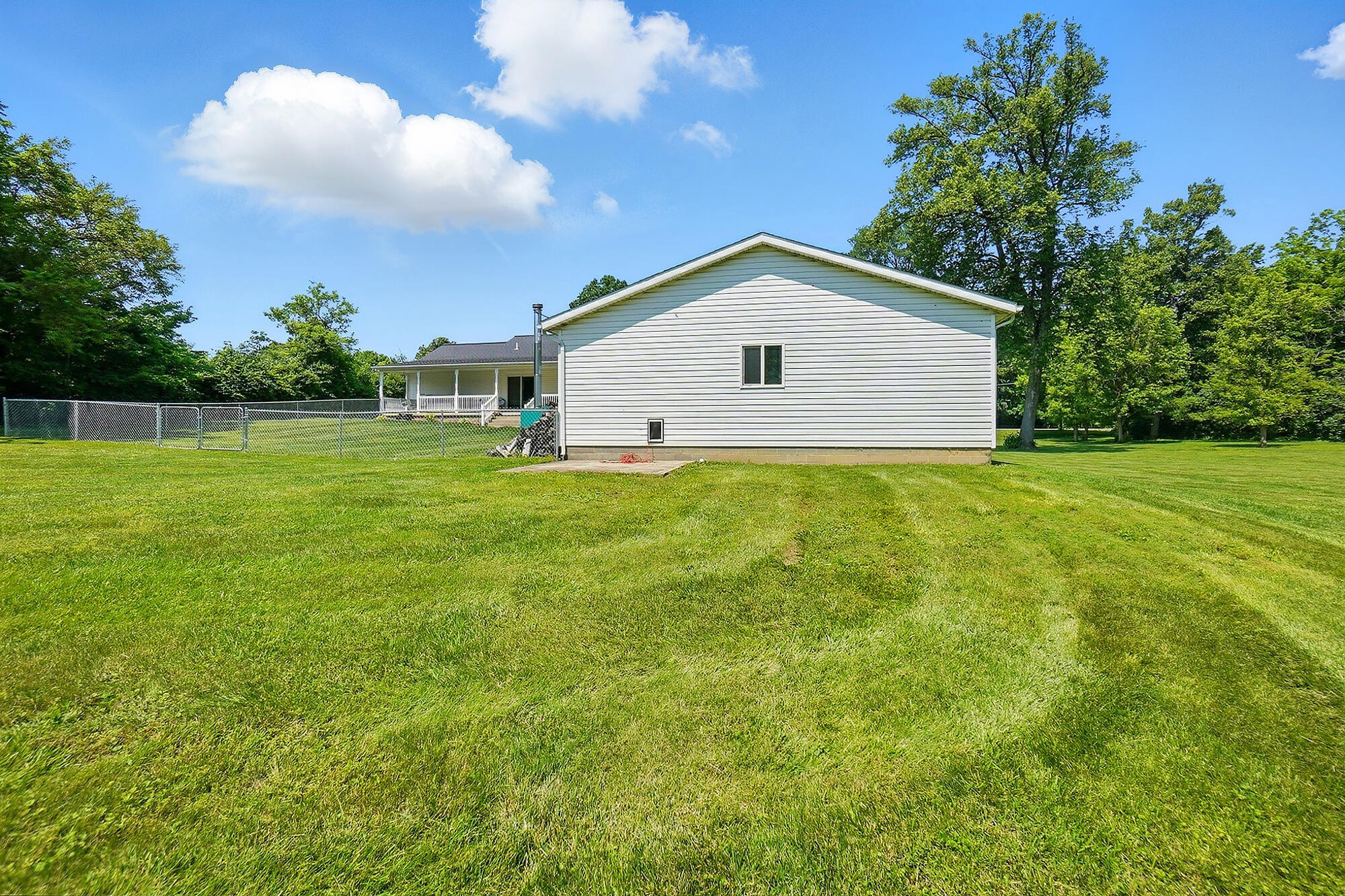 712 Vale Road Springfield, OH 45504 - Photo 21 of 36