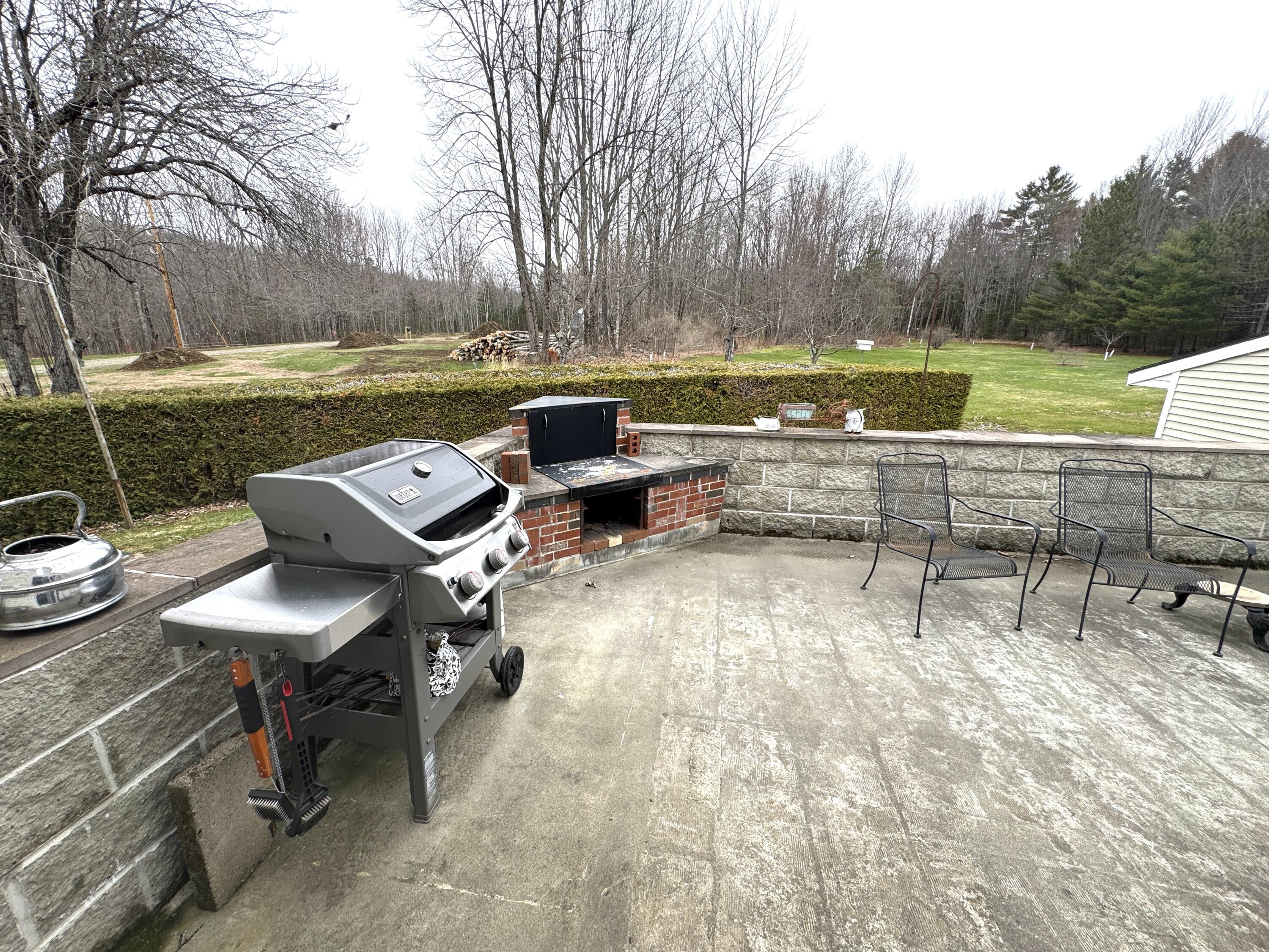55 Christian Hill Road Charleston, ME 04422 - Photo 55 of 111