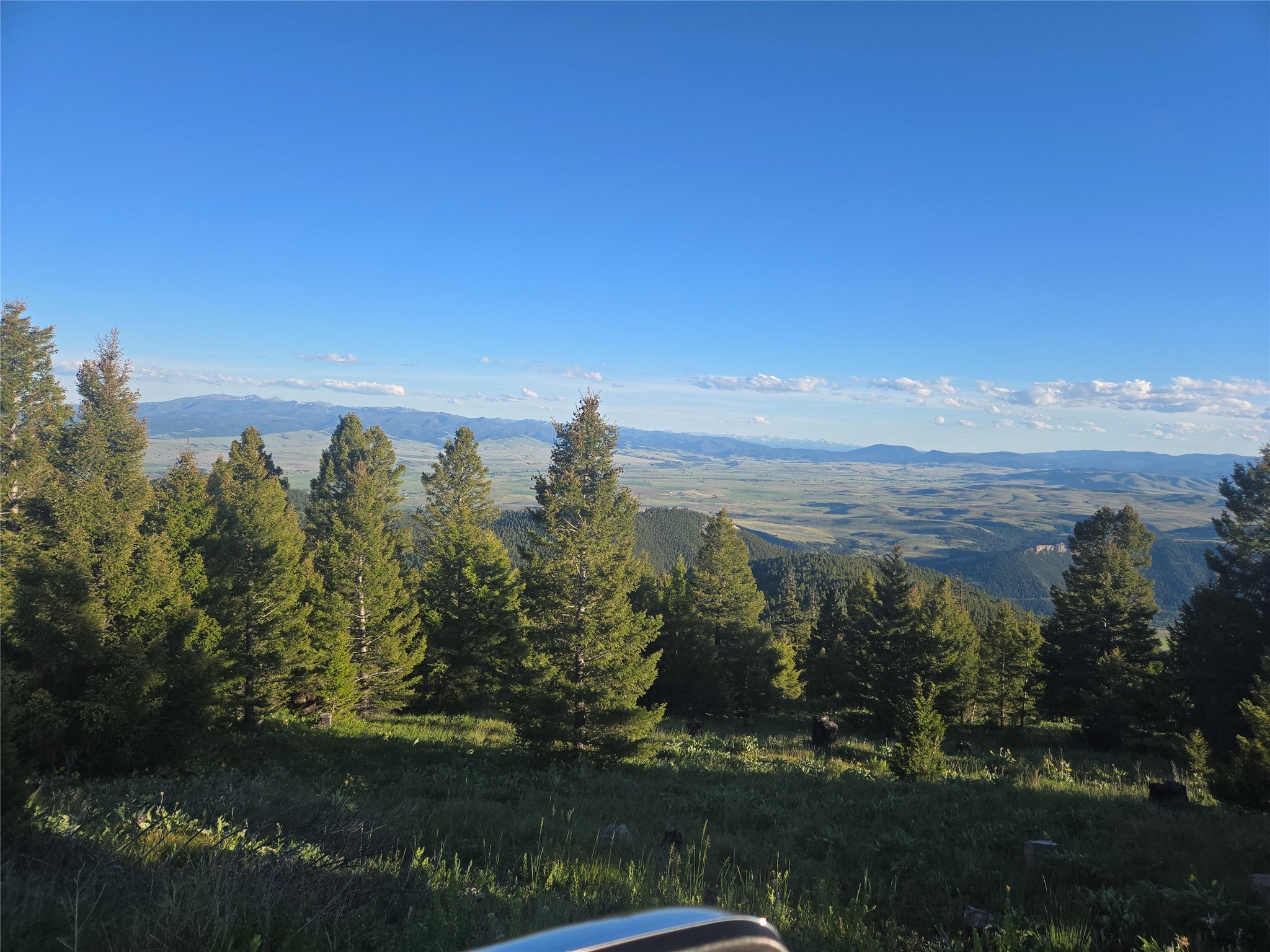 1 Big Sky Ridge Road Drummond, MT 59832 - Photo 8 of 13 Gallery Image 8