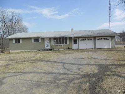 380 Smith Road Bath, PA 18014 - Photo 1 of 7 Gallery Image 1