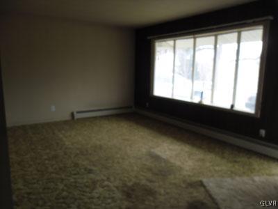 380 Smith Road Bath, PA 18014 - Photo 3 of 7 Gallery Image 3