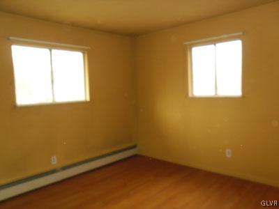 380 Smith Road Bath, PA 18014 - Photo 4 of 7 Gallery Image 4