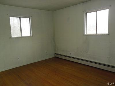 380 Smith Road Bath, PA 18014 - Photo 5 of 7 Gallery Image 5