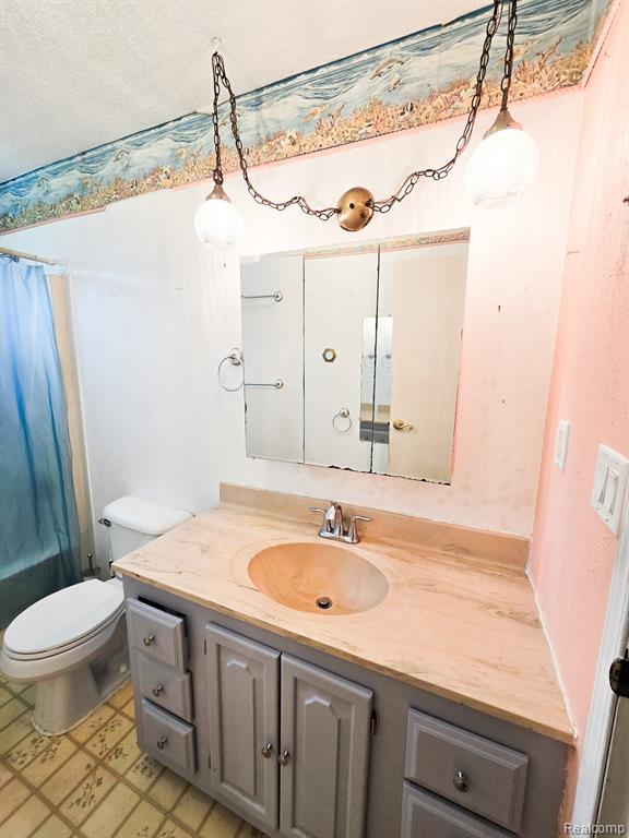 12929 Matthews Street Carleton, MI 48117 - Photo 35 of 64