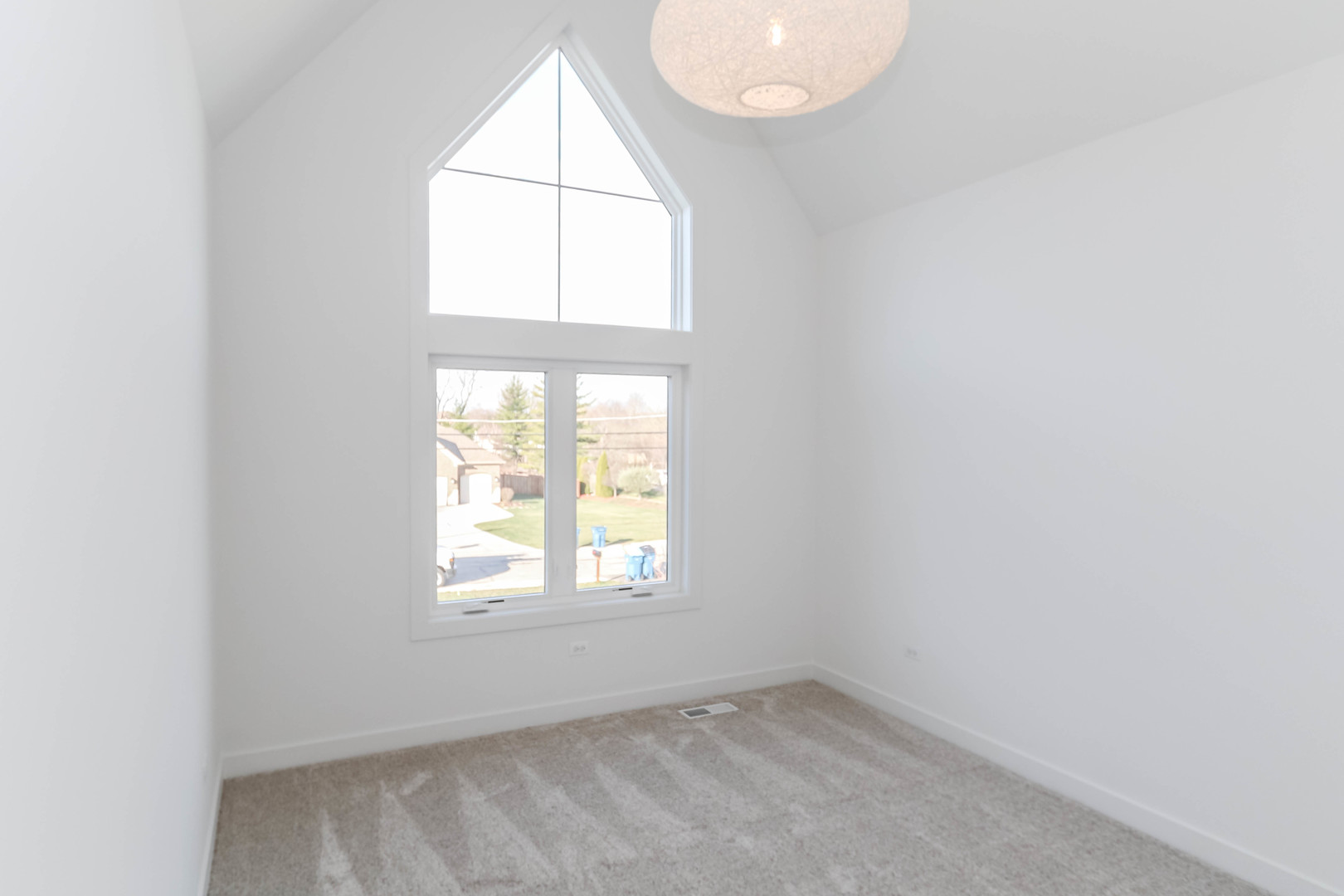 27-w151 48th Street Naperville, IL 60563 - Photo 23 of 25 an empty room with a window