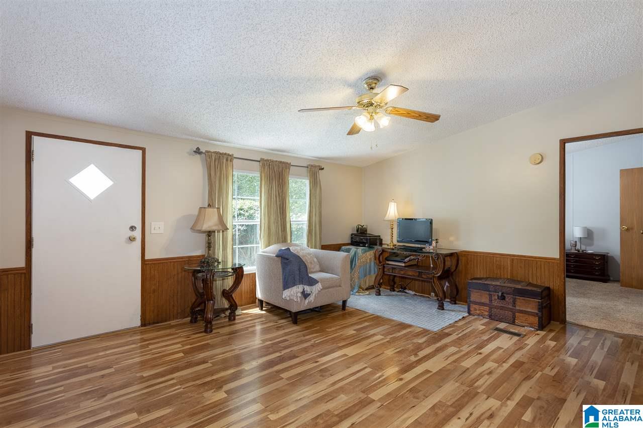 172 Cheyenne Street Leeds, AL 35094 - Photo 5 of 39