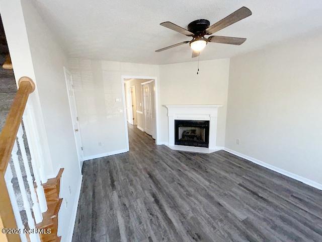 985 Spring Forest Road, Unit C2 Greenville, NC 27834 - Photo 2 of 10 IMG_5222