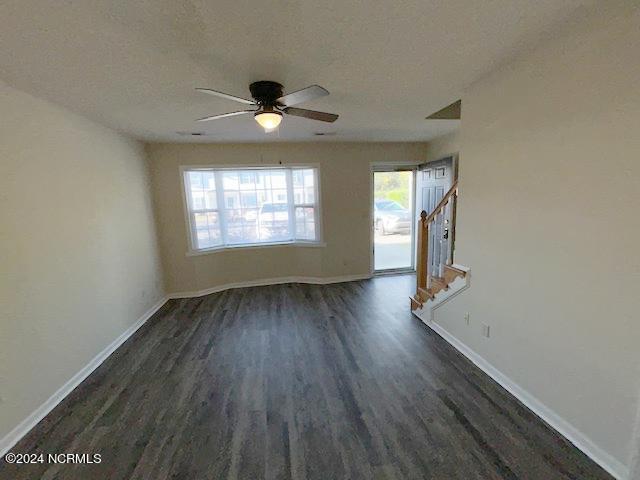 985 Spring Forest Road, Unit C2 Greenville, NC 27834 - Photo 3 of 10 IMG_5223