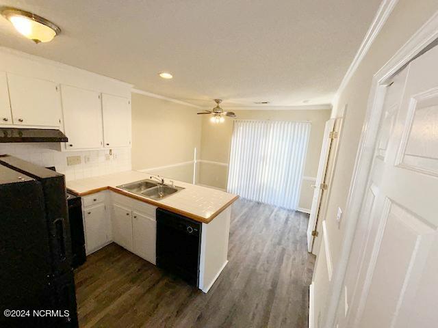 985 Spring Forest Road, Unit C2 Greenville, NC 27834 - Photo 4 of 10 IMG_5224