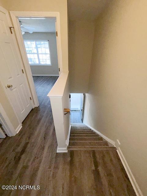 985 Spring Forest Road, Unit C2 Greenville, NC 27834 - Photo 6 of 10 IMG_5232