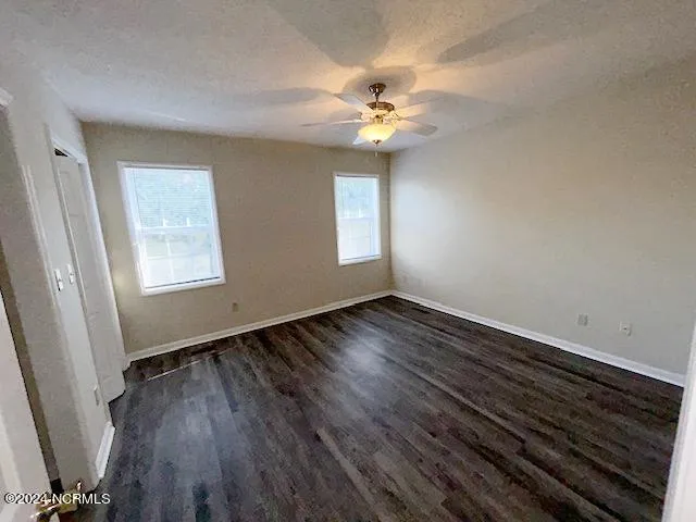 $1,100 | 985 Spring Forest Road, Unit C2, Greenville, NC 27834