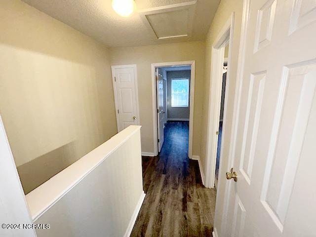 985 Spring Forest Road, Unit C2 Greenville, NC 27834 - Photo 8 of 10 IMG_5229