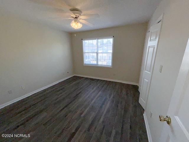 985 Spring Forest Road, Unit C2 Greenville, NC 27834 - Photo 9 of 10 IMG_5228