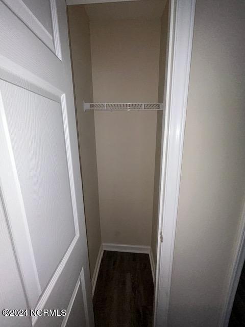 985 Spring Forest Road, Unit C2 Greenville, NC 27834 - Photo 10 of 10 IMG_5227