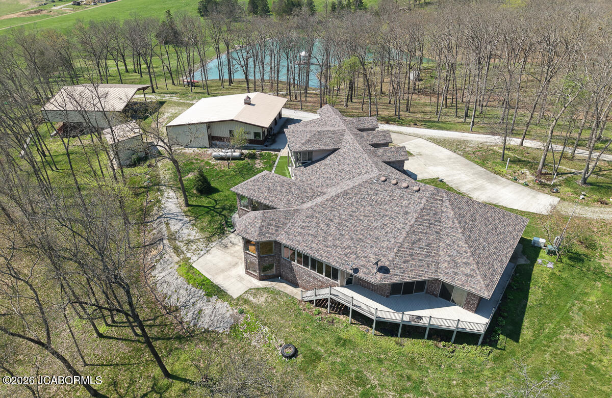 8415 Rte Aa Russellville, MO 65074 - Photo 59 of 63 h4