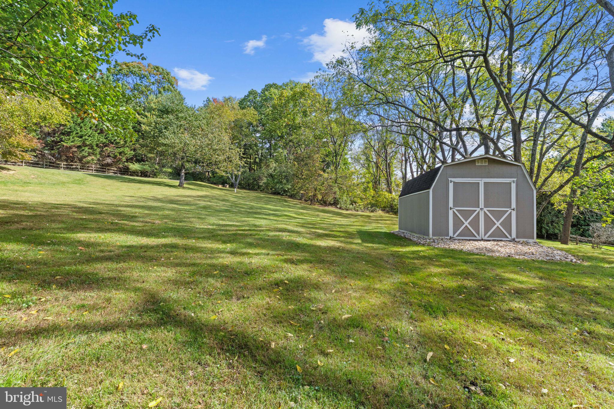 111 Wind Tree Valley Road Parkton, MD 21120 - Photo 65 of 79 Gallery Image 65