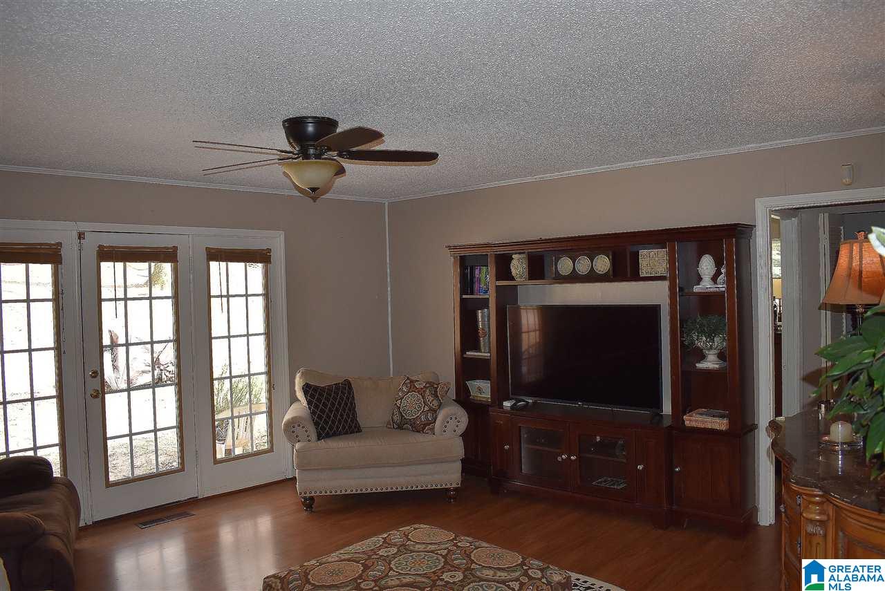 4757 Indian Valley Road Birmingham, AL 35217 - Photo 4 of 21