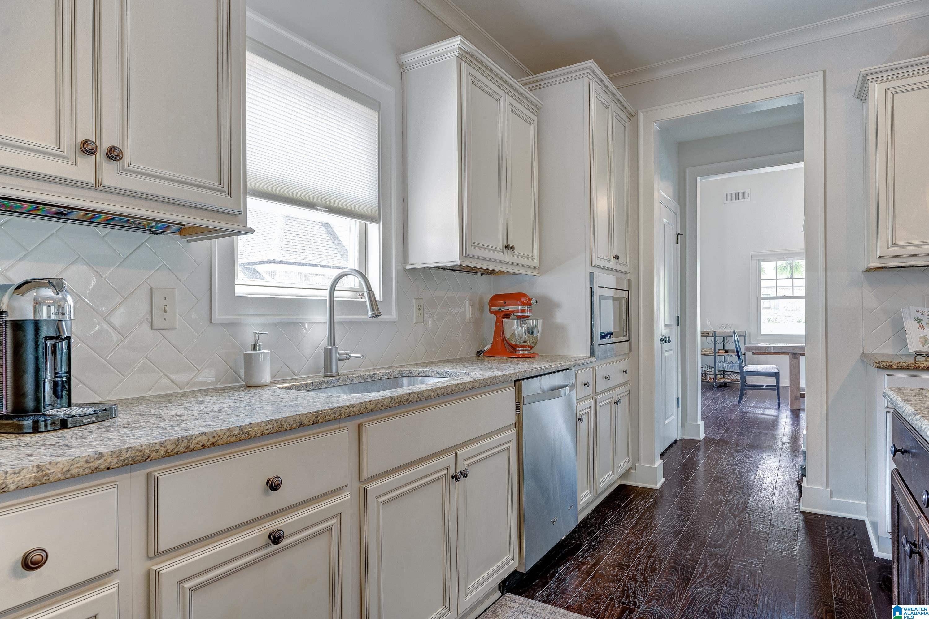 2539 Sebonac Road Birmingham, AL 35226 - Photo 20 of 59