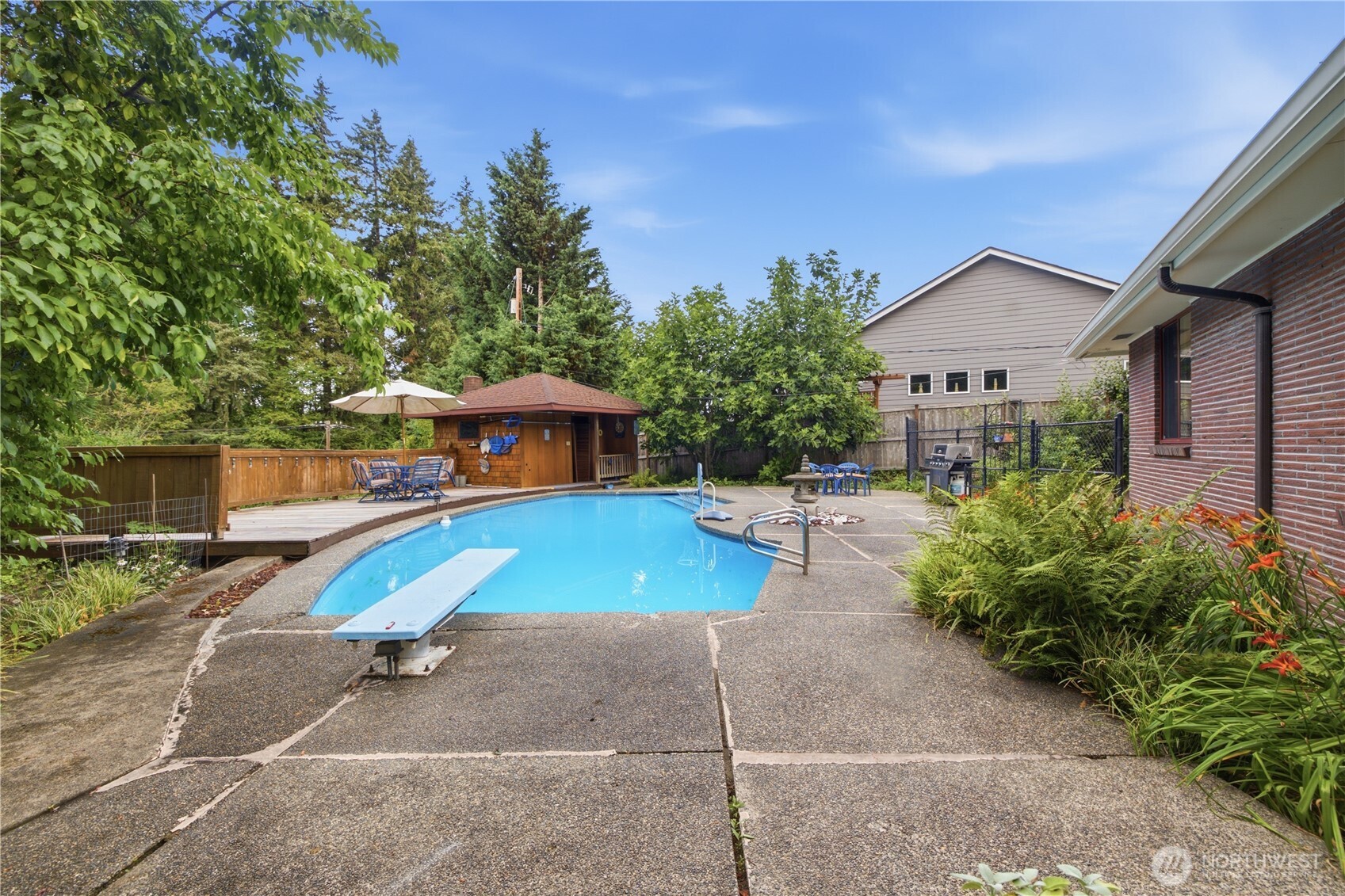 1405 Shaw Road East Puyallup, WA 98372 - Photo 3 of 39 Gallery Image 3