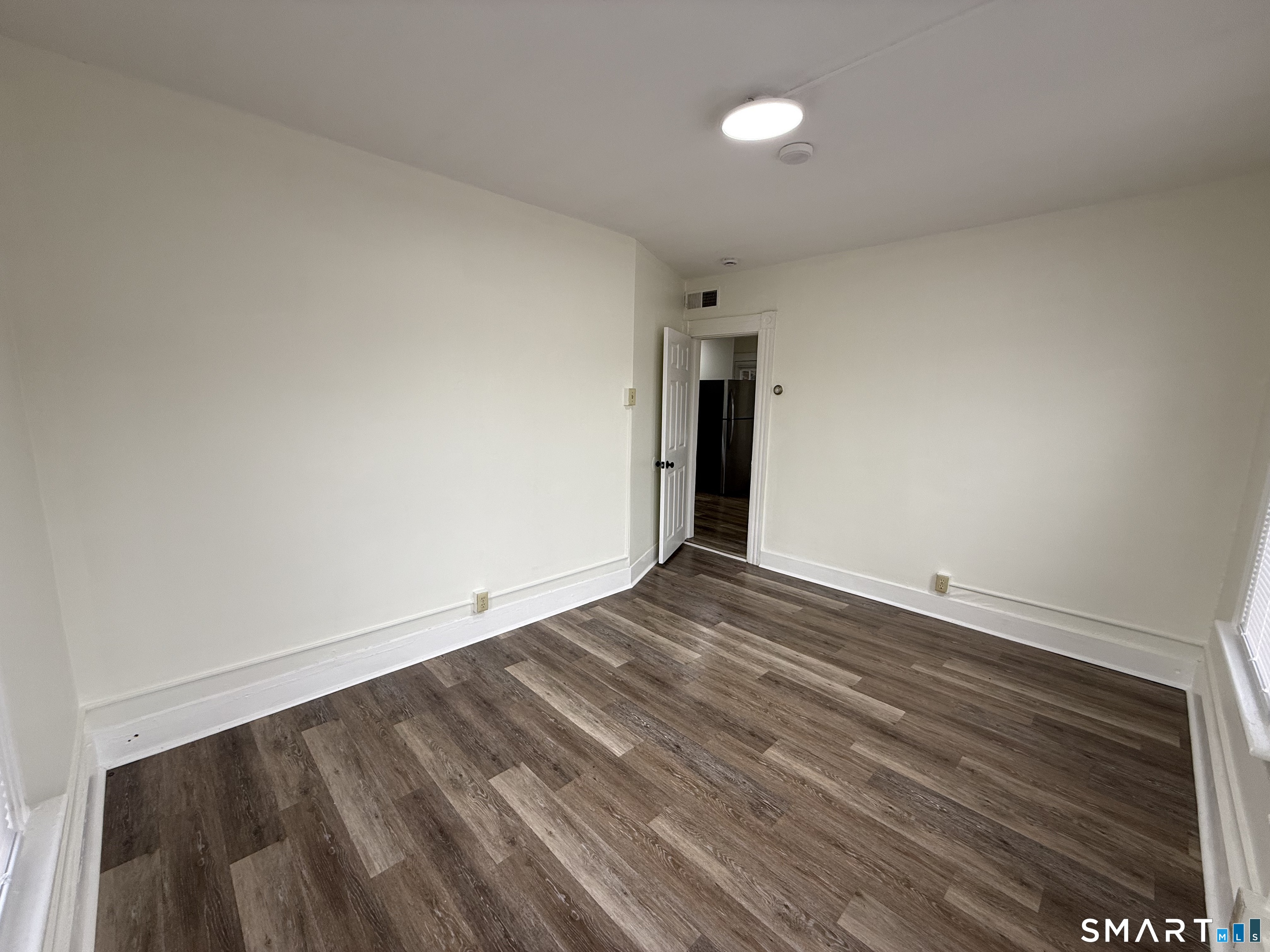 33 Star Street, Unit 5 Ansonia, CT 06401 - Photo 5 of 11 Gallery Image 5