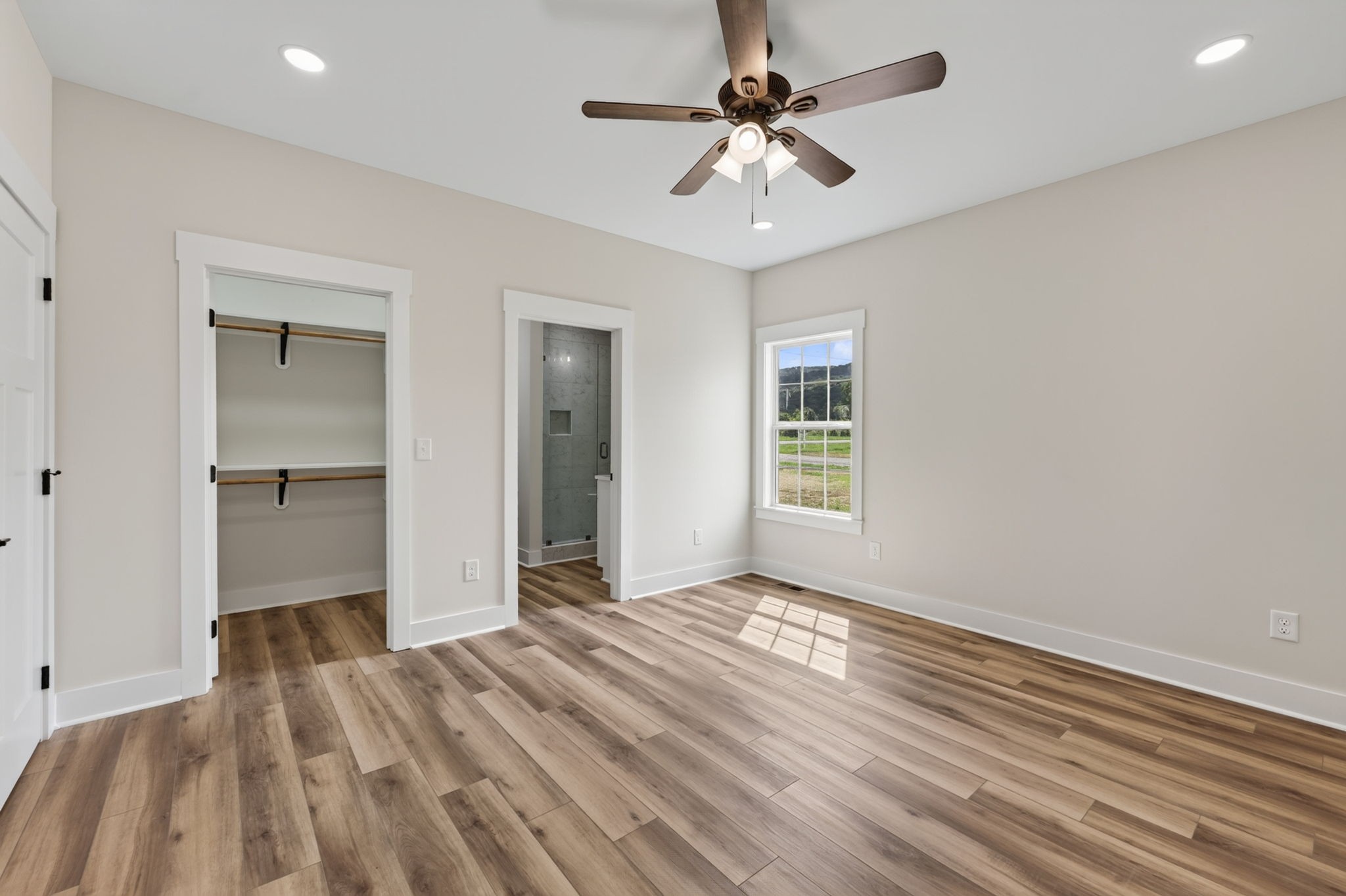 3631 Greenhaw Road Decherd, TN 37324 - Photo 4 of 27