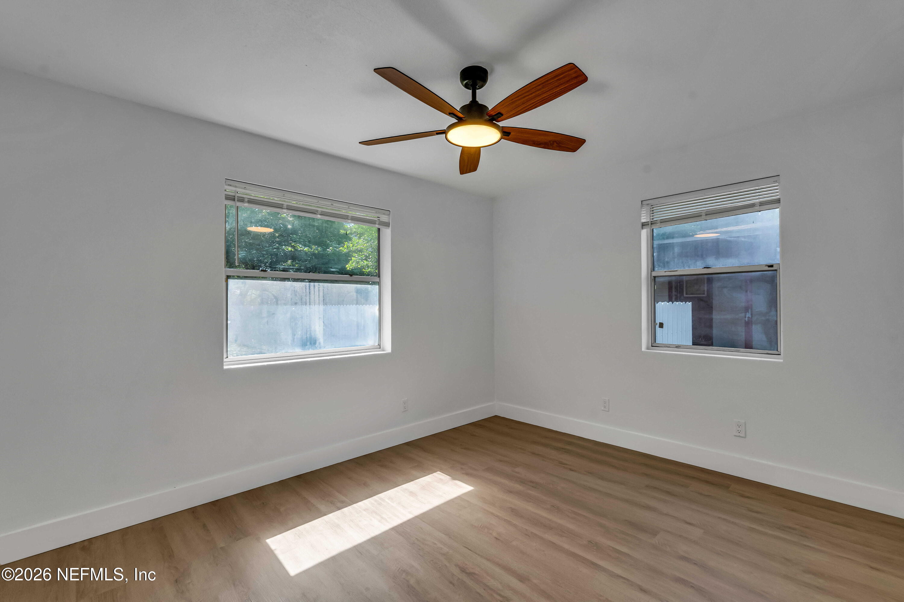 2351 Caladium Road Jacksonville, FL 32211 - Photo 19 of 45 DSC01526