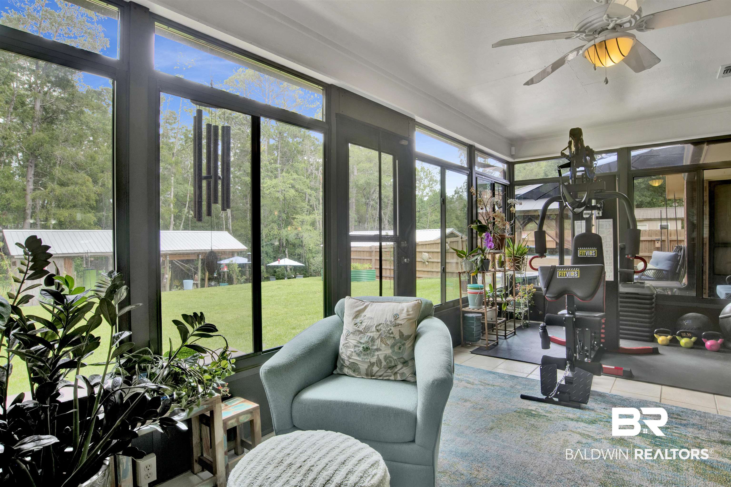 9248 Hammock Road Elberta, AL 36530 - Photo 29 of 61